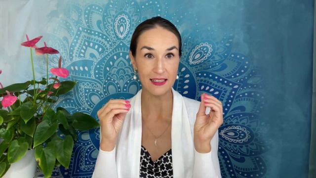 Как начать действовать и не тормозить? Глубинные причины прокрастинации.