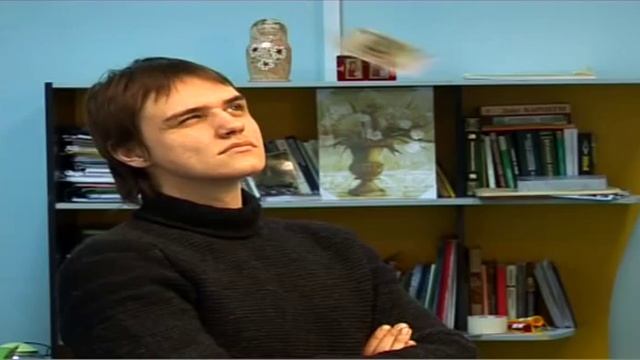 Документы для трудоустройства