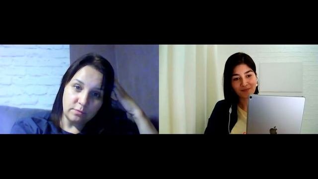 #распаковкаличности #распаковка КЕЙС _Распаковка личности и экспертности_ Ольга Кремзукова