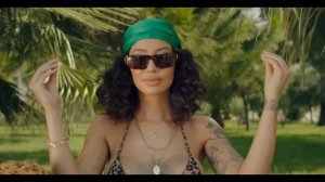 Dafina Zeqiri ft Lyrical Son - Llafe Llafe (slowed)