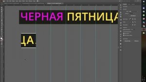 Как сделать СВОИ ЭМОДЗИ в Телеграме?