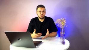 Как заказать товар из Китая без посредников!