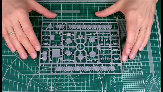 Русский Шерман фирмы "ЗВЕЗДА" плюс подарки, плюс дополнения смотреть онлайн