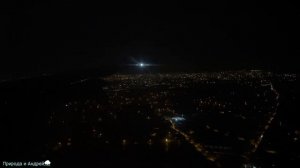 СТРАШНОВАТЫЙ ПЕРЕЛЁТ ИЗ СОЧИ В АНТАЛЬЮ | СИЛЬНАЯ ТУРБУЛЕНТНОСТЬ,ЗАРНИЦЫ УХОДЯЩЕЙ ГРОЗЫ! 18 Ноября.