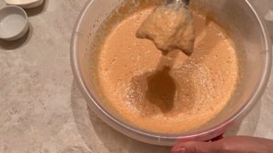 Хлеб Здоровье из красной чечевицы без муки и глютена