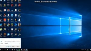 что делать если не запускается skype