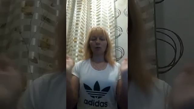 Пальчикова гимнастика от Козадаевой Н Д