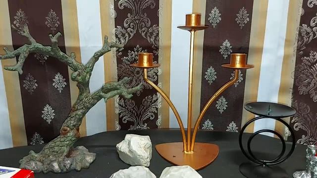 НЕ СМЕТЬ…. смотреть онлайн