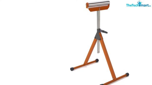 Top 5 Best Saw Roller Stands Reviews in 2024 смотреть онлайн