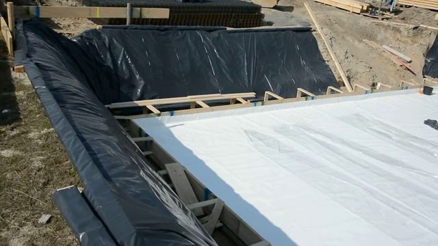 ООО «Древо» | Строительство деревянного элитного дома смотреть онлайн