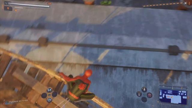 Охота для жизни, жизнь для охоты смотреть онлайн