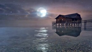 Будь тем, кто ты есть-14. Опыт, Шри Рамана Махарши.Озвучивает Nikosho.