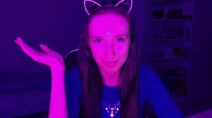 Набхи Мудра. Накопление Энергии. Йога. Мудра Неба.