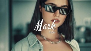 Imazee - Salina (Original Mix)