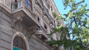 Испания, Гранада ( та самая Гренада)
