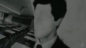 фильм Учитель на замену