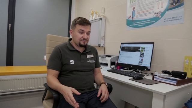 ЗАЧЕМ НУЖНЫЕ ЗДОРОВЫЕ СТОПЫ В СПОРТЕ / ПАВЕЛ ЛИПИНСКИЙ смотреть онлайн