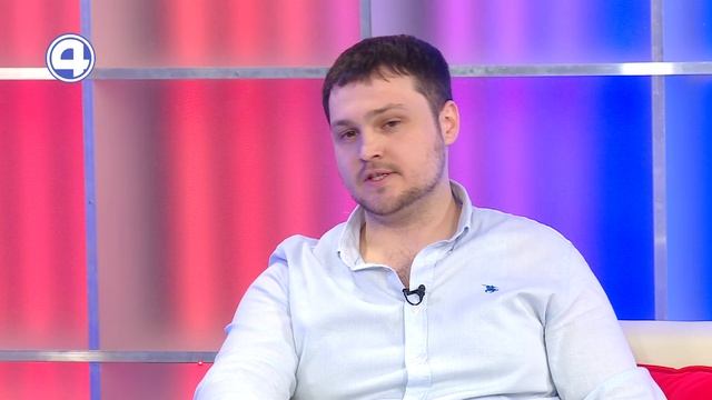 От чего появляется варикоз и как его лечить? | Утренний Экспресс