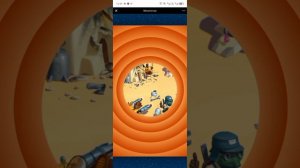 игра в монеточку + обращение в профиле
