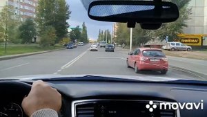 МИЦУБИСИ Л 200 ДИЗЕЛЬНЫЙ ПАКАТУШКИ С ТАТАРИНОМ ТЕСТ ДРАЙВ ВИДЕО ОБЗОР