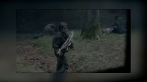 ЧТО СКРЫВАЮТ БЕЗЛИКИЕ? | ИГРА ПРЕСТОЛОВ