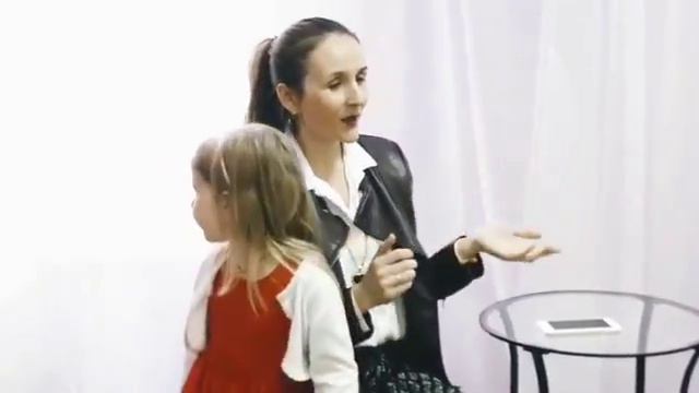 МАМА ЛЮБА | Он или не он? | Анна Боева смотреть онлайн