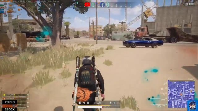 Cheaters ... смотреть онлайн