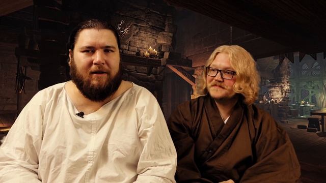 Готовим Северного Оленя | Извиняемся за звук смотреть онлайн