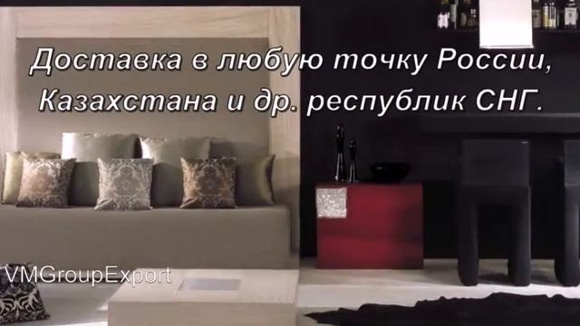 КУПИТЬ МЕБЕЛЬ В ИТАЛИИ ФОРУМ. Спальни от компании AMELI смотреть онлайн