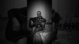 Отворите мне темницу