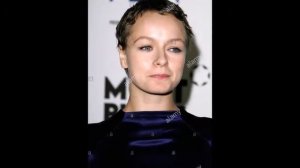 Samantha Morton - From Baby to 41 Year Old