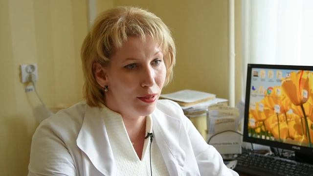 Сдавая кровь - спасаем жизнь смотреть онлайн