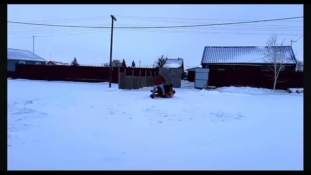 ДЕВЯТАЯ СЕРИЯ СЛОВО ПАЦАНА ВЫШЛА СЛОВО РАИСА И ВАДИКА ДЕД МОРОЗ НА АСФАЛЬТЕ смотреть онлайн