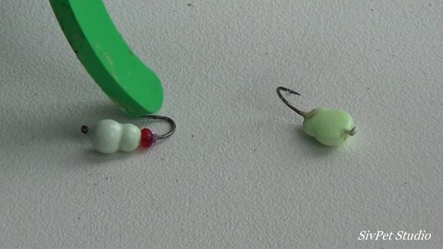 Цимла . Зимняя рыбалка.Январь 2021. смотреть онлайн