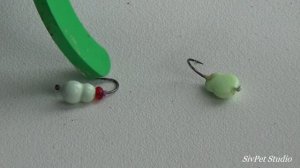 Цимла . Зимняя рыбалка.Январь 2021.