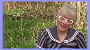 Как влюбить в себя мужа, который охладел