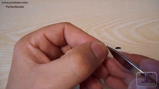 Ремонт КОМПЬЮТЕРНОЙ МЫШИ. НЕ РАБОТАЕТ ПРАВАЯ КНОПКА. смотреть онлайн