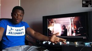 Booba Pinocchio feat Damso (Decryptage Clip Son SATANIQUE)