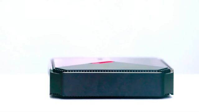 7 MINI COMPUTADORAS BARATAS PARA COMPRAR EN 2020 смотреть онлайн