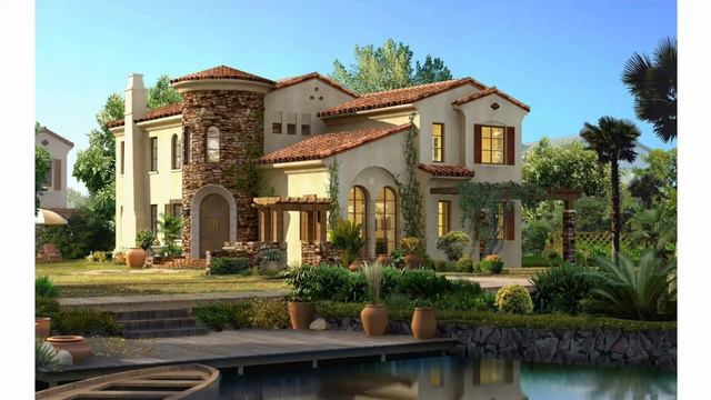 Где быстро заработать на автомобиль