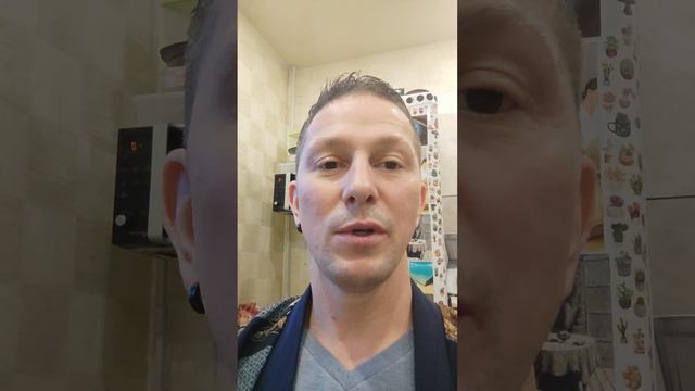 Я - нарцисс смотреть онлайн