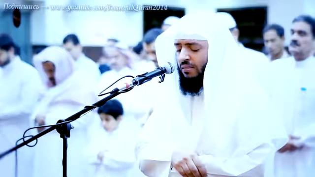 Слушай каждое утро , убирается всякий негатив! Поднимает настроение! смотреть онлайн