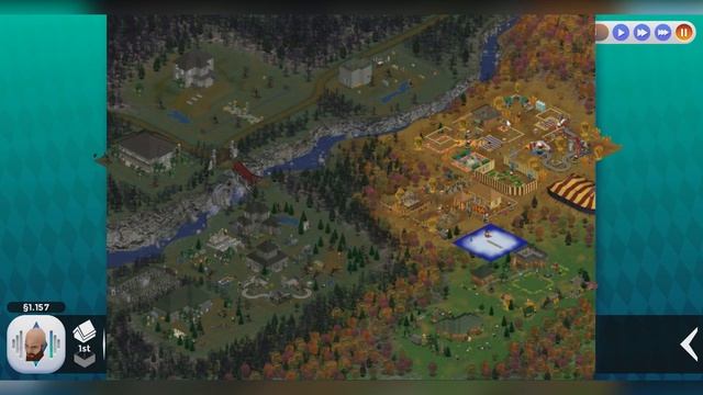 The Sims 1 PC in 3D! (Simitone Pre-release) смотреть онлайн