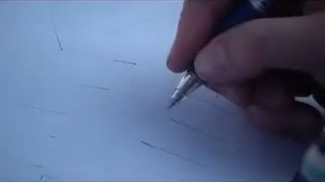 Монтаж светопрозрачного выхода на крышу