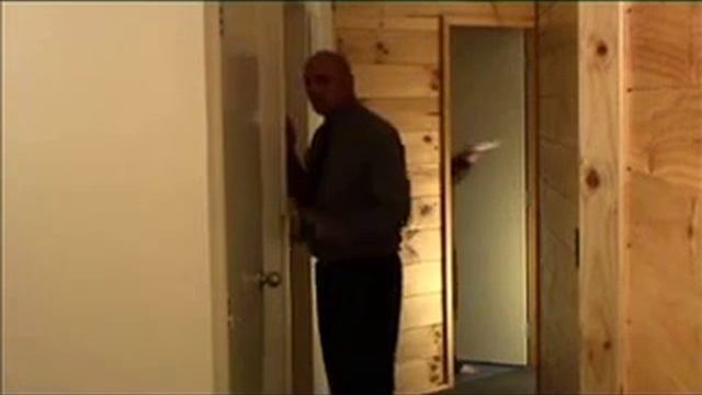 Lucid/Dreams смотреть онлайн