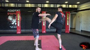 Варианты прохода в одну ногу от Чемпиона Мира Михаила Одинцова! Как правильно повалить соперника!