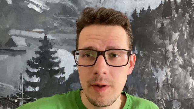 куда дует ветер 29.04.2021 | where the wind blows смотреть онлайн