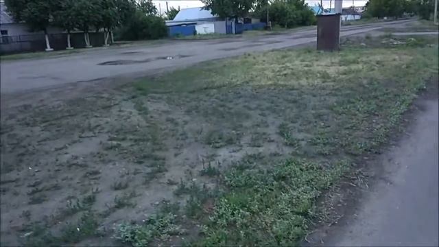 Культура и духовная жизнь общества смотреть онлайн