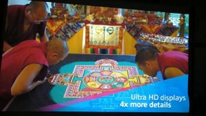 Проектор Viewsonic PA505W