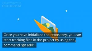 Git - Version Control (Local Repository)